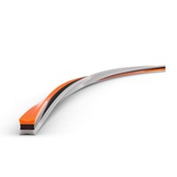STIHL Mähfaden CF3 Pro 2,4 mm, Rolle 70 m (3-K)